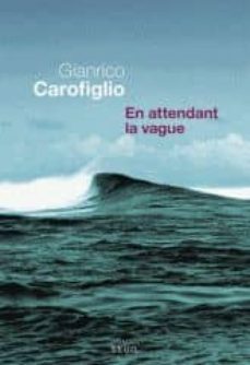 en attendant la vague-9782021084542