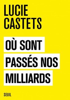 -lucie castets-9782021598742