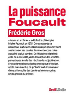 -frederic gros-9782021642742