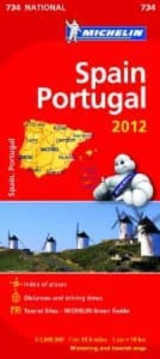 escapades en camping car france-9782067171442
