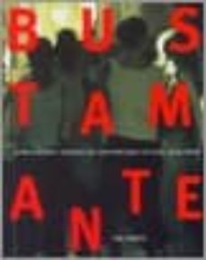 jean-marc bustamante-9782070117642