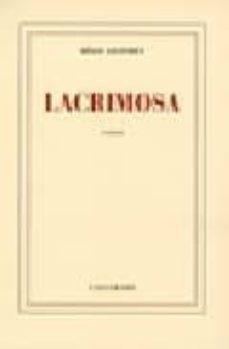 lacrimosa-9782070122042