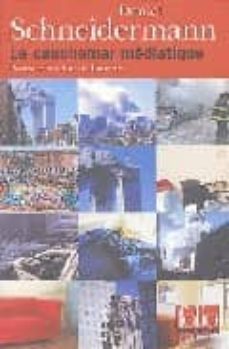 le cauchemar mediatique (postface inedite de l auteur)-daniel schneidermann-9782070317042