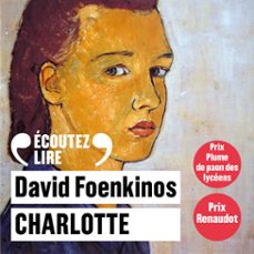 charlotte-david foenkinos-9782072582042