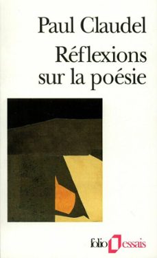 -paul claudel-9782072747342