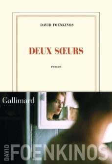 deux soeurs-9782072841842