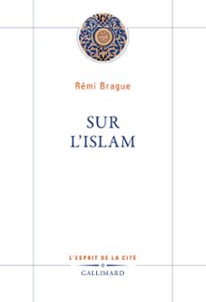 -remi brague-9782072855542