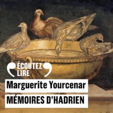 mémoires d'hadrien-marguerite yourcenar-9782072867842