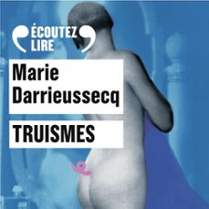 -marie darrieussecq-9782072894442