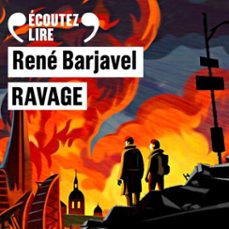 ravage-rene barjavel-9782072915642