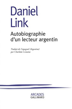 -daniel link-9782072925542
