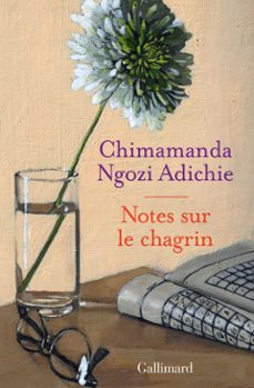 -chimamanda ngozi adichie-9782072943942