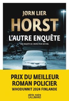 l'autre enquête-9782073074942