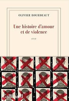 -olivier bourdeaut-9782073130242