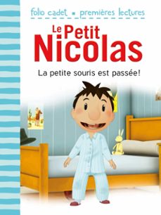 -emmanuelle kecir lepetit-9782075047142