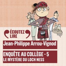 -jean philippe arrou vignod-9782075207942