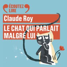 -claude roy-9782075217842