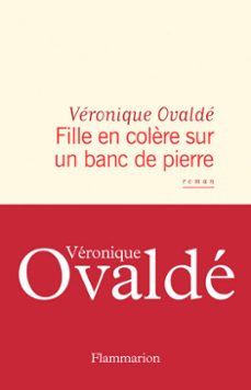 -veronique ovalde-9782080285942