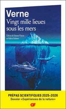 -jules verne-9782080486042
