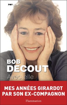 -bob decout-9782081246942