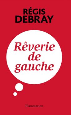 -regis debray-9782081283442