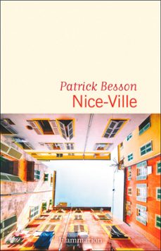 -patrick besson-9782081507142