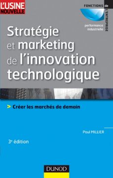 -paul millier-9782100567942