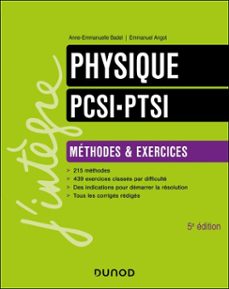 -anne-emmanuelle badel-emmanuel angot-9782100900442