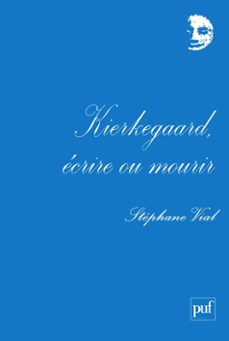 -stéphane vial-9782130640042