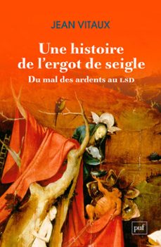 -jean vitaux-9782130842842