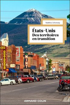 etats-unis - des territoires en transition (ebook)-matthieu schorung-9782200645342