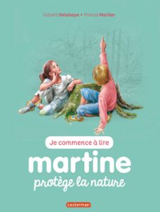 -marcel marlier-gilbert delahaye-9782203128842