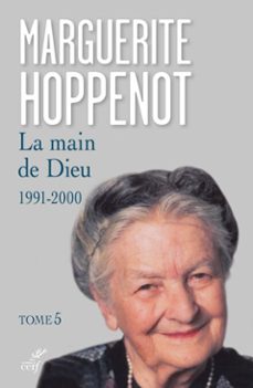 -marguerite hoppenot-9782204168342