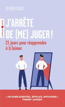 -olivier clerc-9782212671742