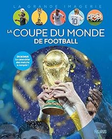-jean-michel billioud-9782215203742