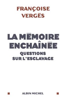 -françoise verges-9782226217042