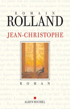 -romain rolland-9782226226242