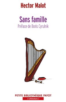 sans famille (ebook)-hector malot-9782228910842