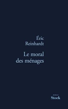 -eric reinhardt-9782234068742