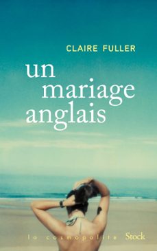 un mariage anglais (ebook)-claire fuller-9782234083042
