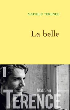 la belle (ebook)-mathieu terence-9782246804642