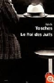 -n tosches-9782253127642
