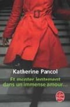 -katherine pancol-9782253154242