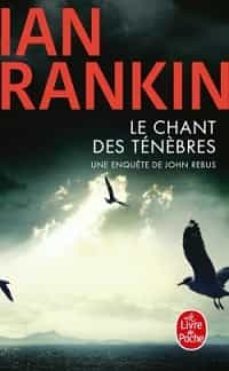 le chant des tenebres-9782253242642