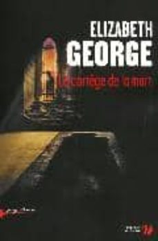 -elisabeth george-9782258151123