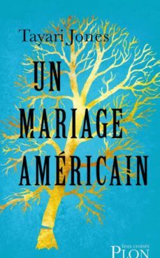 un mariage american-9782259278942