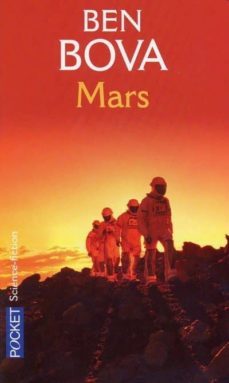 mars-9782266141642