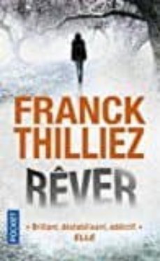 rever-9782266276542
