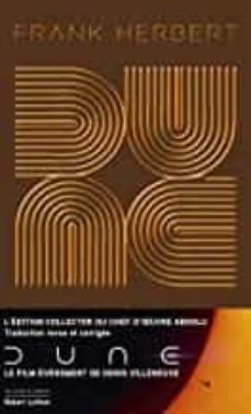 dune-frank herbert-9782266320542