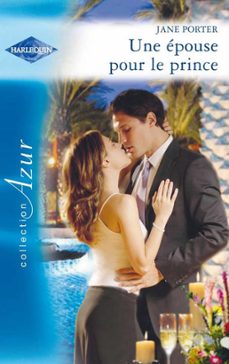 -jane porter-9782280214742